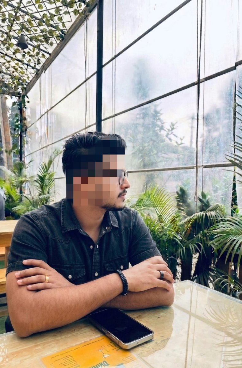 VlogSachus's tweet photo. കുറച്ചു ഡീസന്റ്  ആയേക്കാം 😁😁😁😁😉😉 https://t.co/TjKUPiF20V