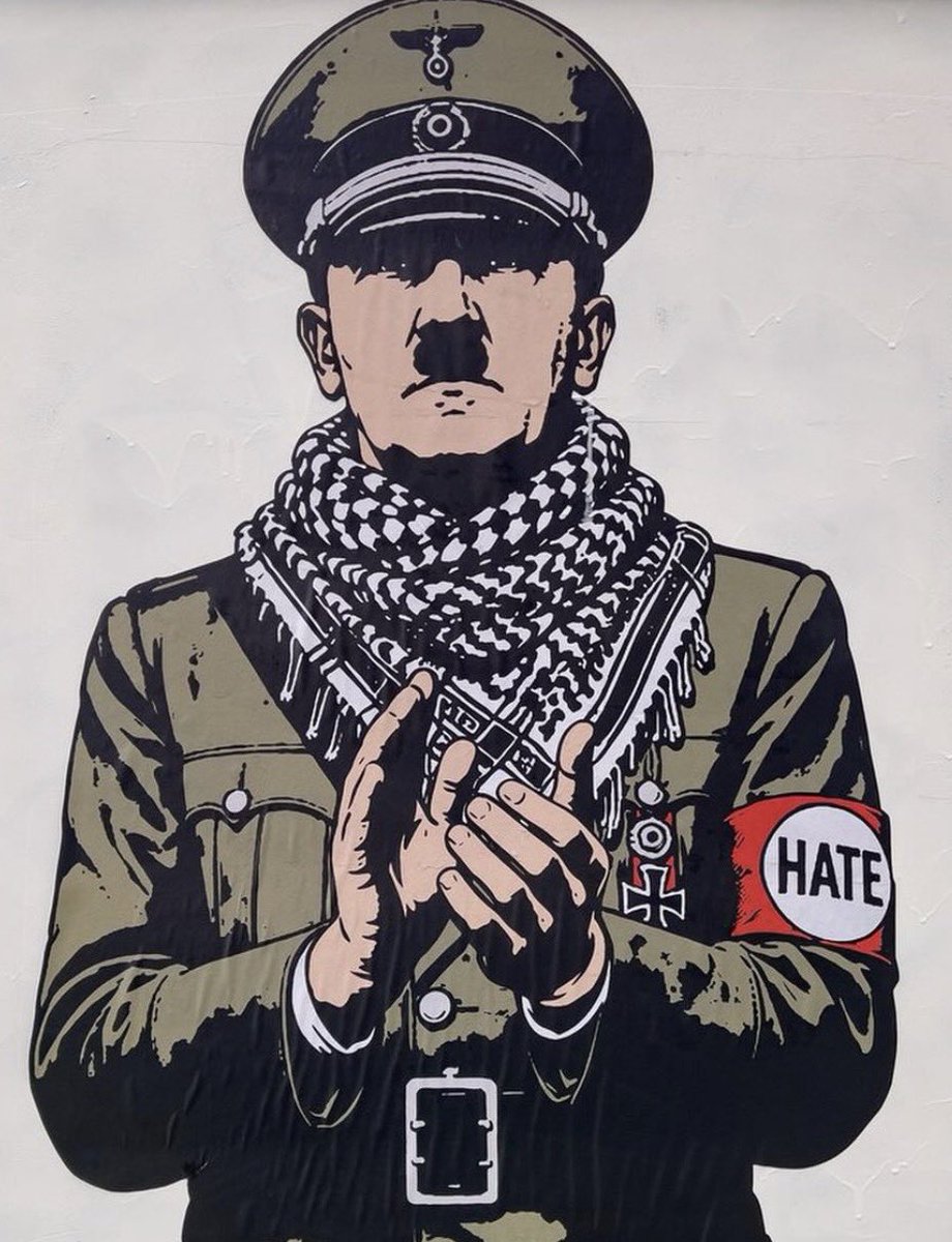 PoeteLibre's tweet photo. Same ideology https://t.co/hA2OCd2kdo