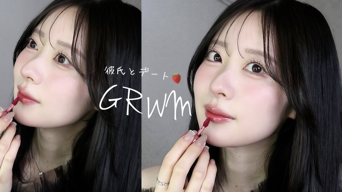 クララマグラ あんりゴン チェキ40枚セット あんりゴン🍎【クララ・マグラ】 (@ANLIGOON1008) / Posts / X