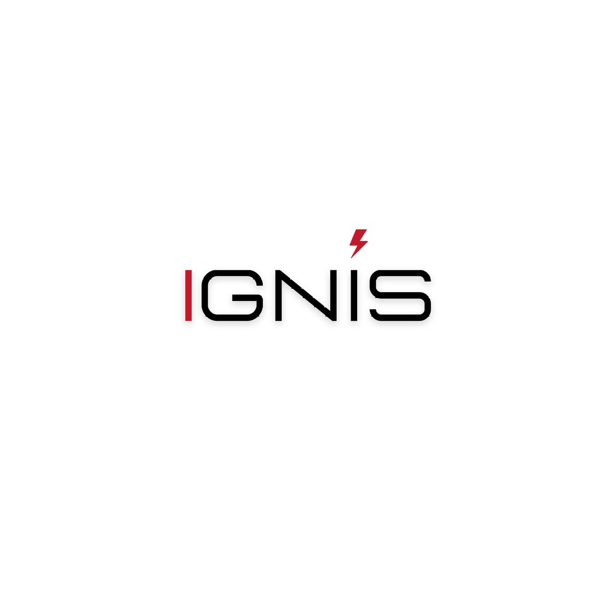 Savagegraphics4's tweet photo. IGNIS EV: Sleek, blistering acceleration, long-range power. Zero emissions, full attitude.
Drive the future in style. Ready to charge up? 🔥
#ElectricCar #EV #FutureIsElectric #DriveElectric #ZeroEmissions #SustainableLuxury #ElectricVehicle https://t.co/4CjuH8r1kt