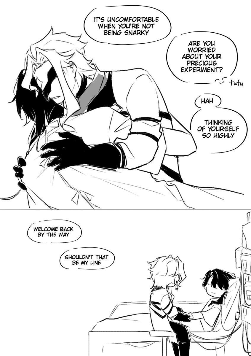 _AzureMei_'s tweet photo. #dottolone
feeling soft today (i can't write) https://t.co/uxnrUGO2cj