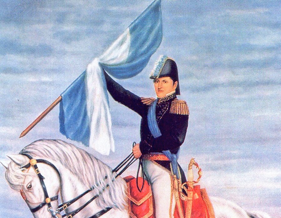 leanlib93's tweet photo. El 3 de junio de 1770, en el barrio de San Telmo nace Manuel Belgrano 🇦🇷🇦🇷🇦🇷 https://t.co/3bvAfrtgiI