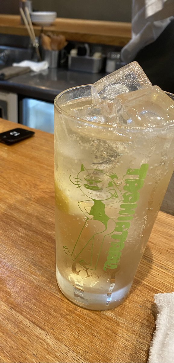 application_use's tweet photo. 虹会って言うんだ https://t.co/bcf2alXT1W