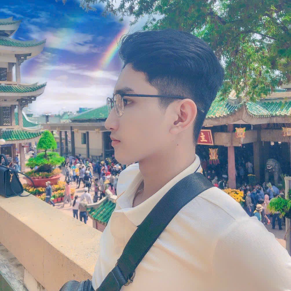 Minh T tweet media
