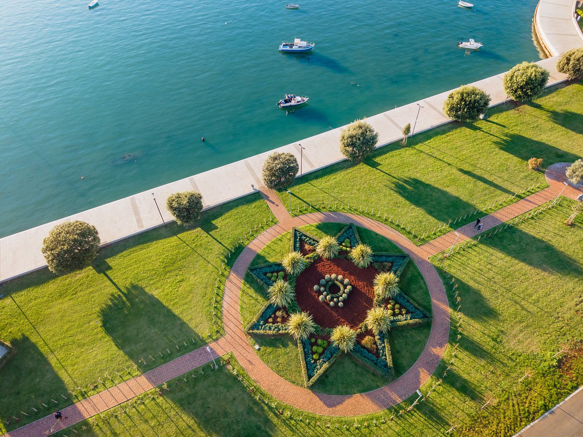 ColoursofIstria tweet picture