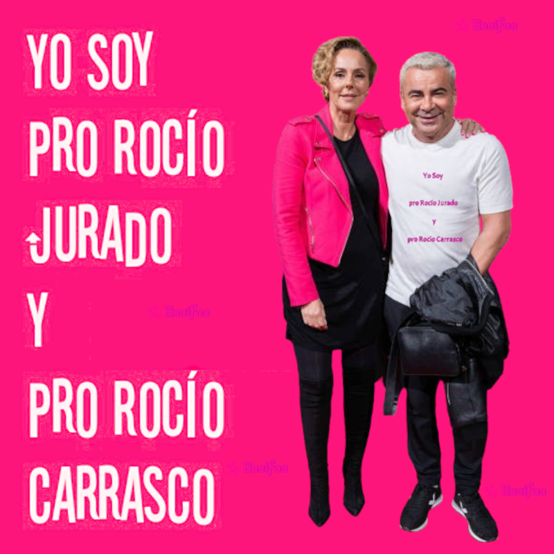 Escifos tweet media