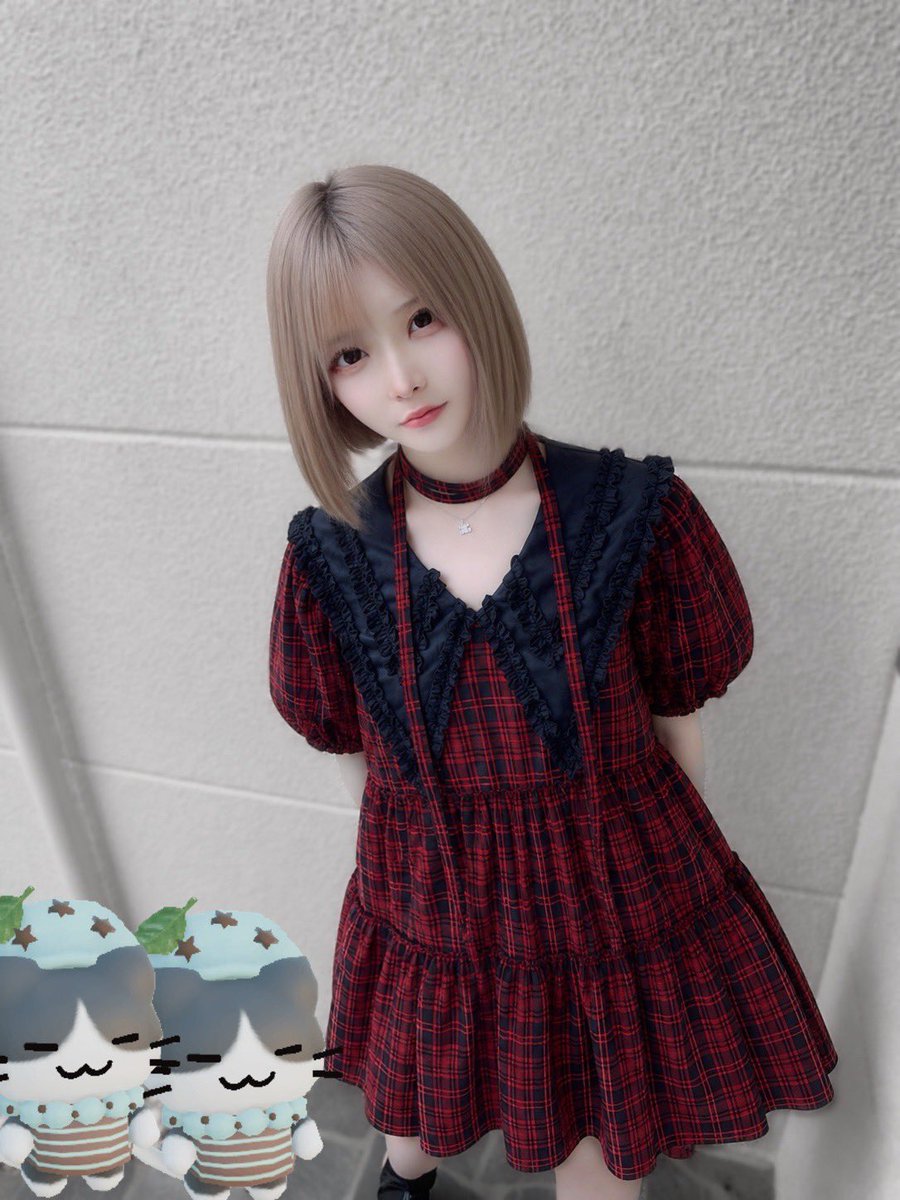 ____amuoO's tweet photo. https://t.co/7OkoLxwMD1