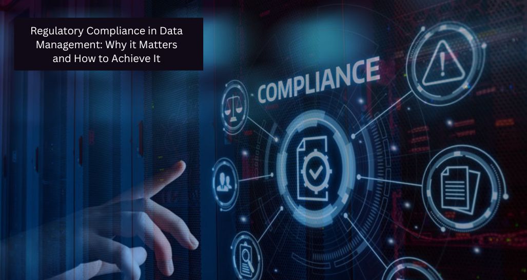 CXOLook's tweet photo. Regulatory Compliance in Data Management: Why it Matters and How to Achieve It

Regulatory compliance helps businesses protect data and follow important laws and industry rules.

Read At:- https://t.co/5jilBZhtne
#DataManagement #RegulatoryCompliance #DataGovernance #DataSecurity https://t.co/PijynV82i0