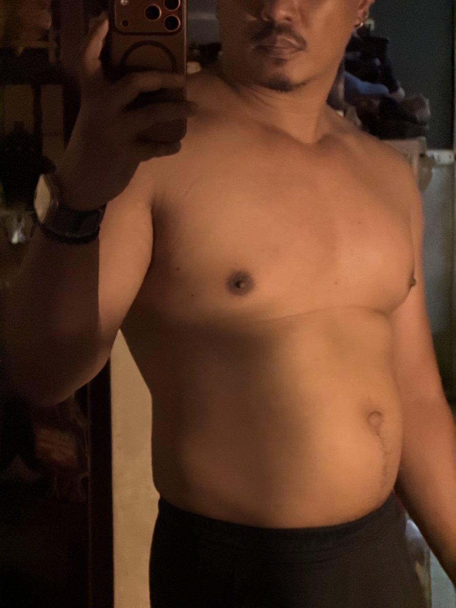 Tragic_lemon's tweet photo. Matabuff 😜 https://t.co/hy3llg0T2h