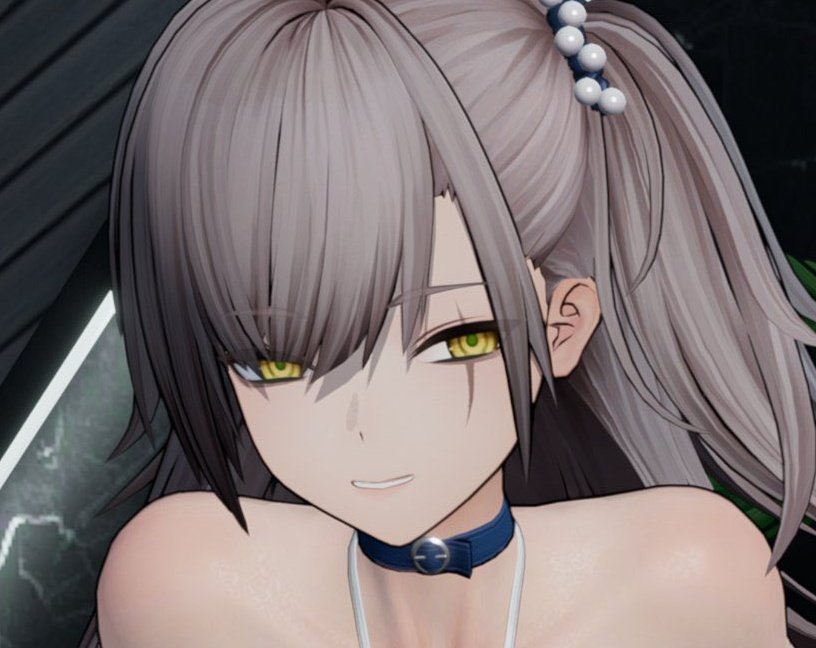 Commander_Ta183's tweet photo. やっぱジト目系人形は何かしらの病に効く位の効能があると思うんすよ https://t.co/yAdnrJ6CMY