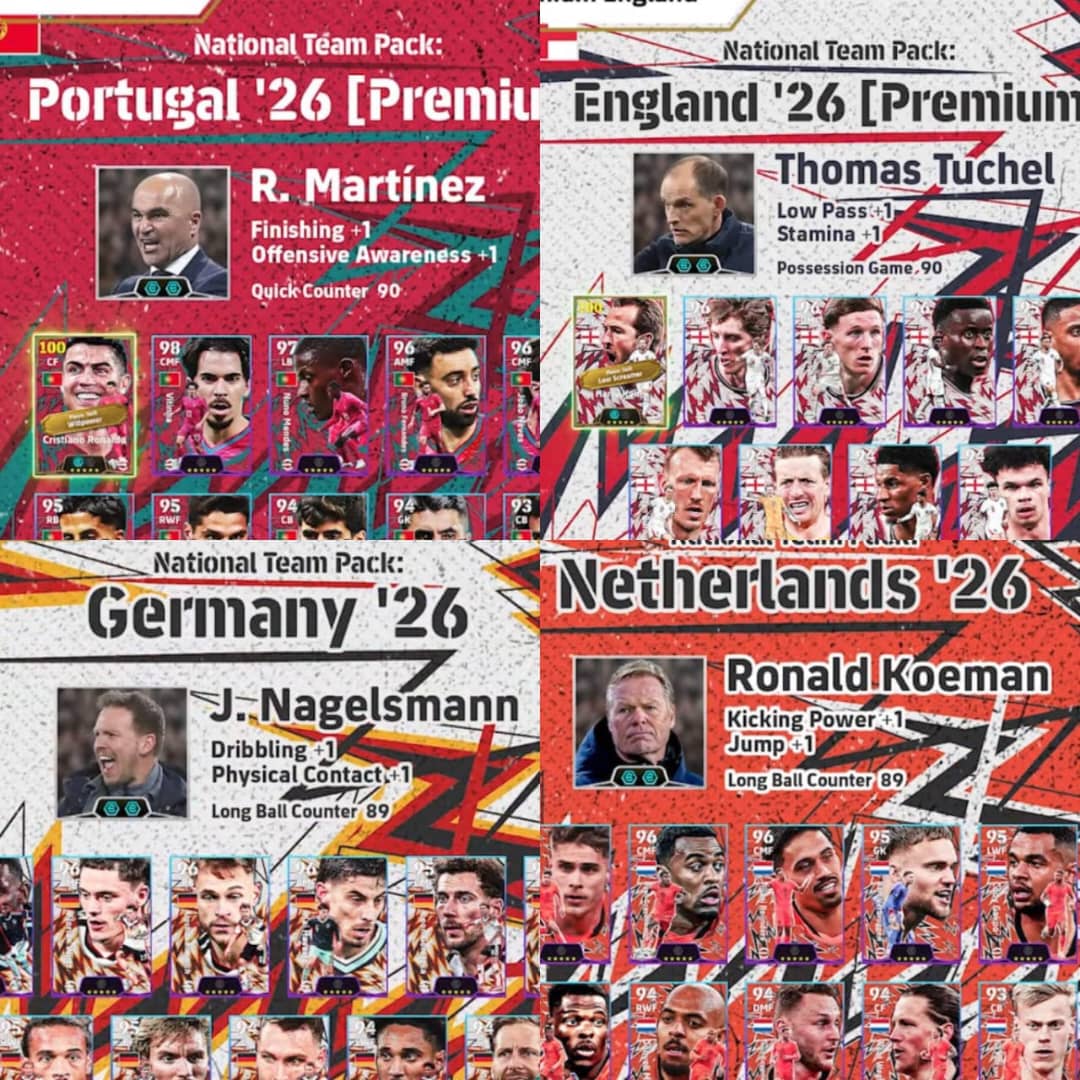 EPES ⚽ tweet media