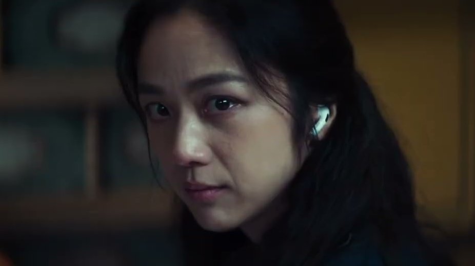 koreanoli's tweet photo. Tang wei in Decision to leave >>> https://t.co/sHvHEirzCY