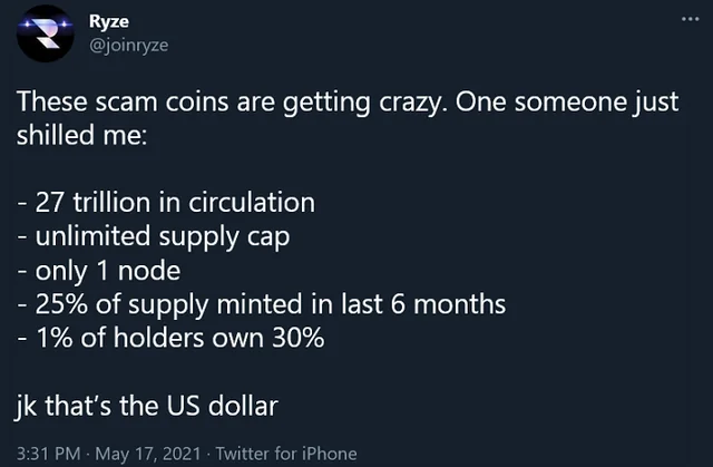 iheilhoppe's tweet photo. https://t.co/vUlqN1cLgZ