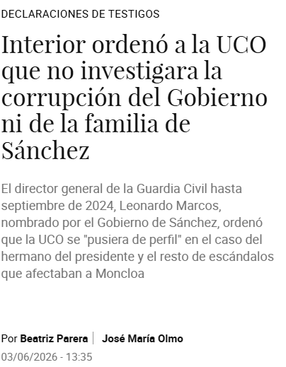 El de la barra de pan tweet media