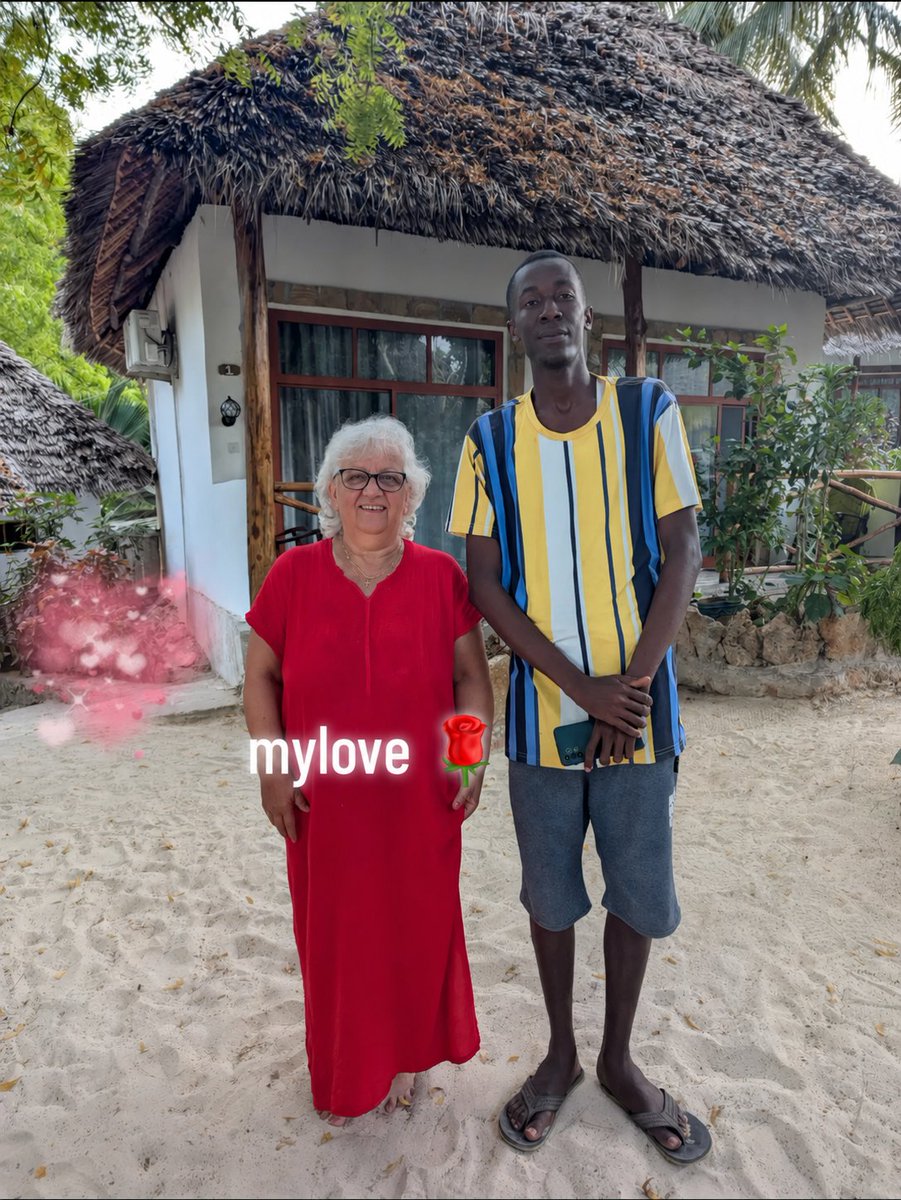 PolycarpMDM's tweet photo. Life ni la Kituristi, Teki iti o livu iti.

Ting Tang Ting Tang.

Toka Magetoni ndio logo. https://t.co/tvnNljIXUn