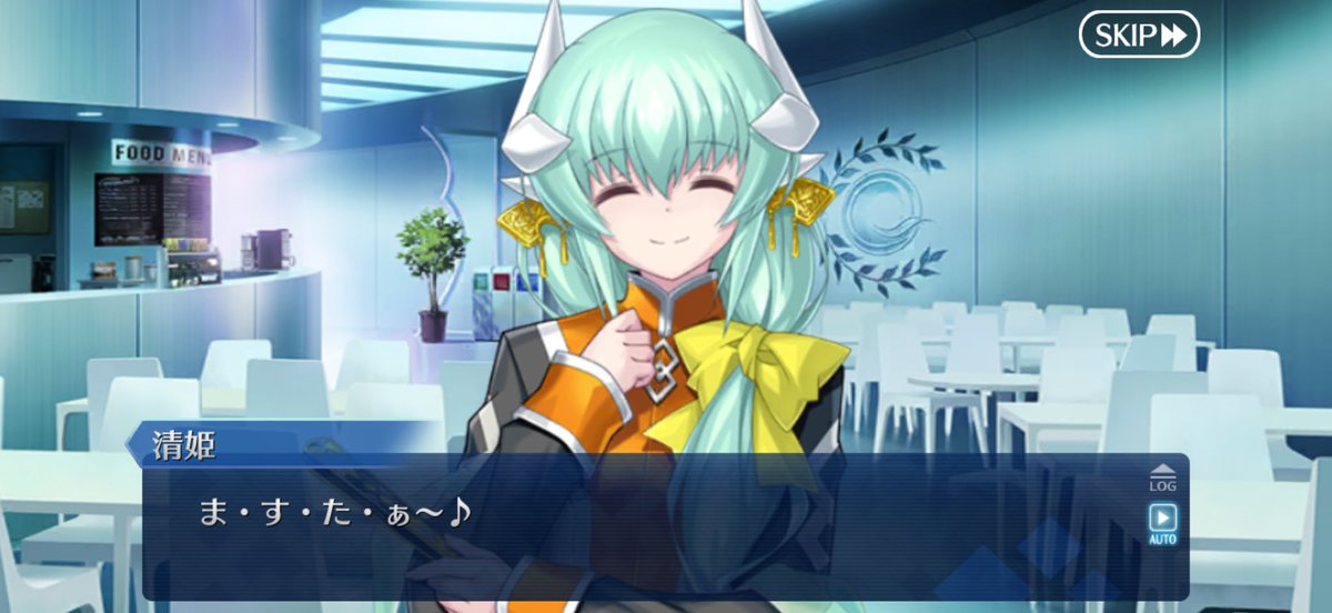Toru_0727's tweet photo. え、かわいい、これあとで解放できるよね？ https://t.co/iqrYtBAUOp
