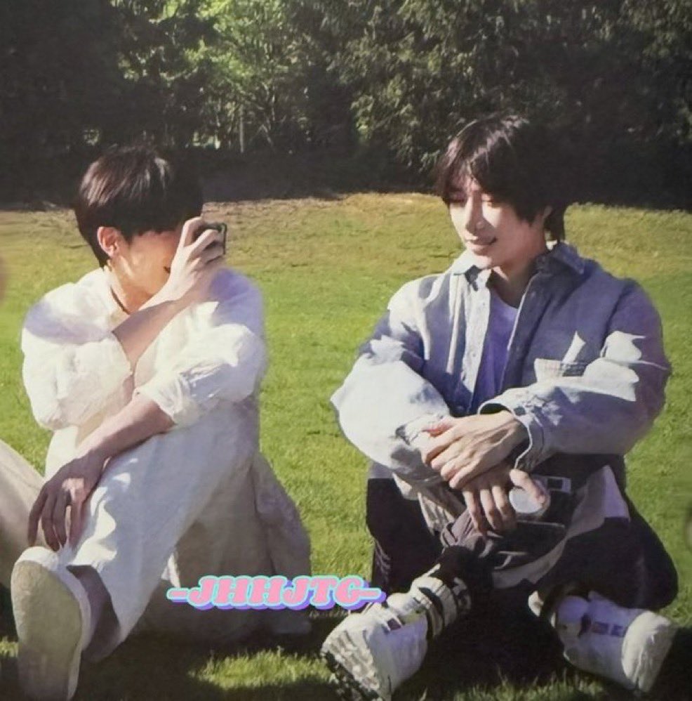 25313N's tweet photo. 권력있으시네요 https://t.co/38ZNUpS471