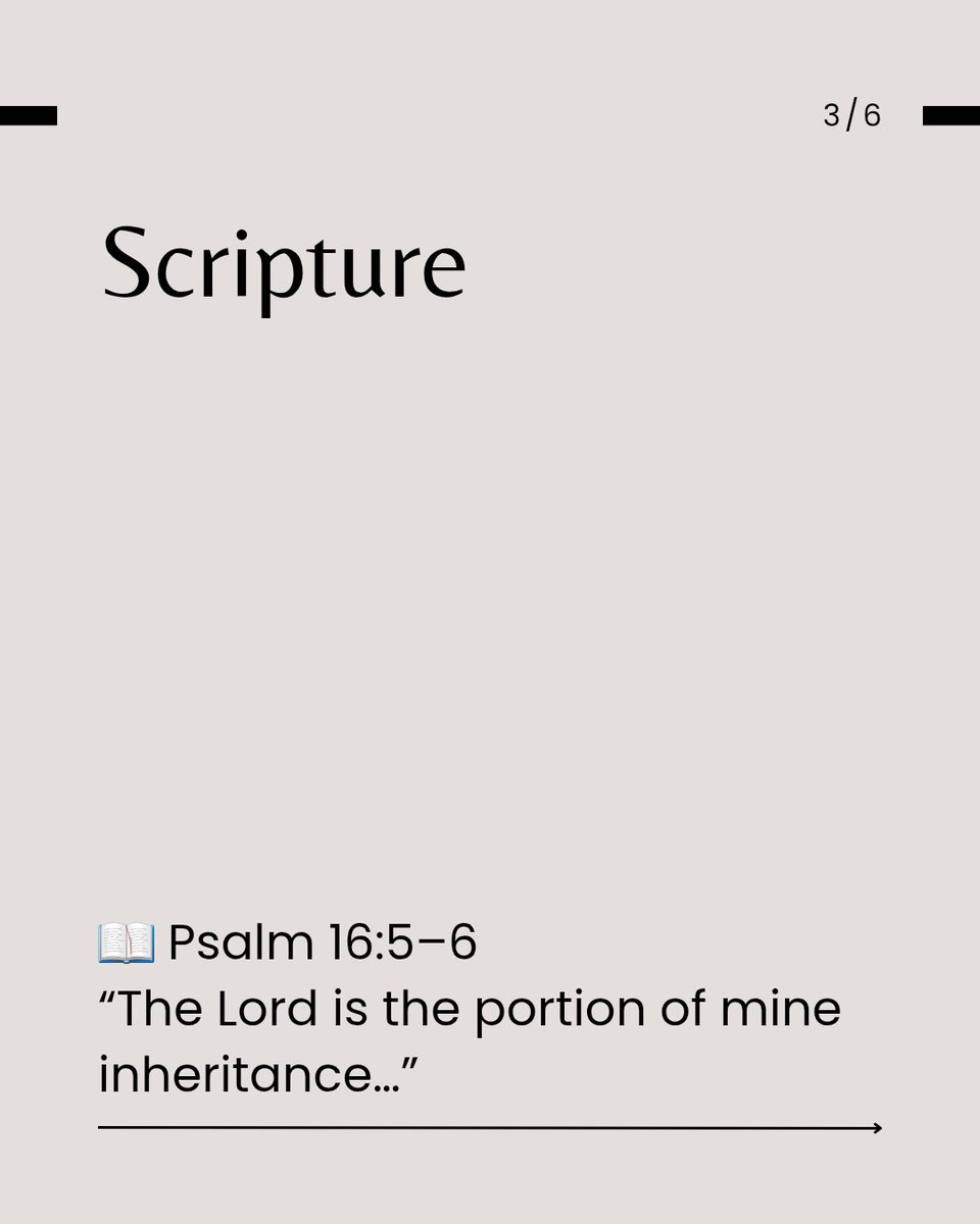 iamo_cube's tweet photo. 📖 Psalm 16:5-6
#Reflect 
#GodMyPortion 
#FaithWalk 
#TrustGod 
#SpiritualGrowth https://t.co/aJEuw07mtM