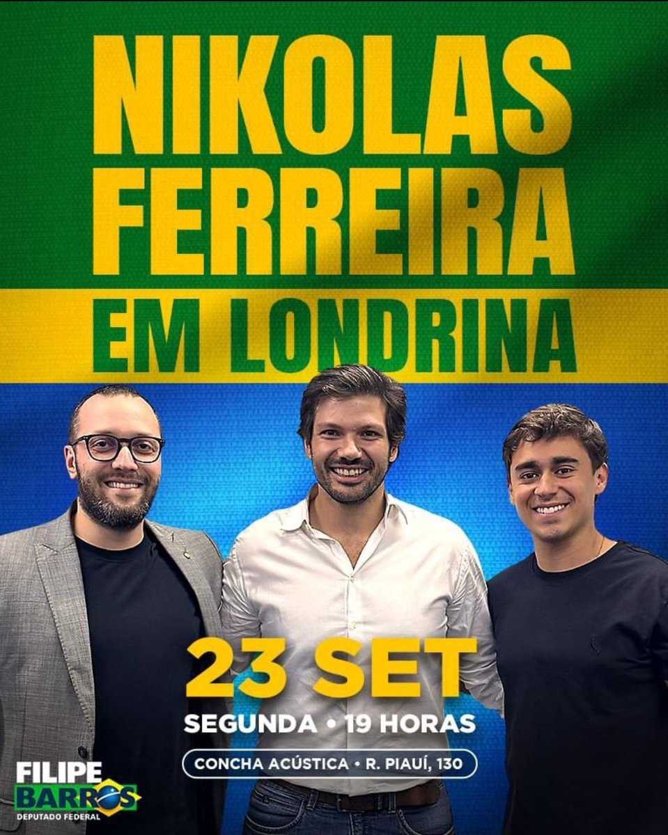 Ezeval7's tweet photo. @DexteraDomini1 @fran4325 Para muitos (e espero que para a maioria dos mineiros) esse aí já é página virada, virou um Kassab da vida. Ajudou no meu Paraná a eleger, nas duas maiores cidades, dois pulh4s do PSD do Kassab, junto com o deputado Filipe Barros (PL) outro terrivelmente "didireita" conchavos. https://t.co/FekwPqIerK