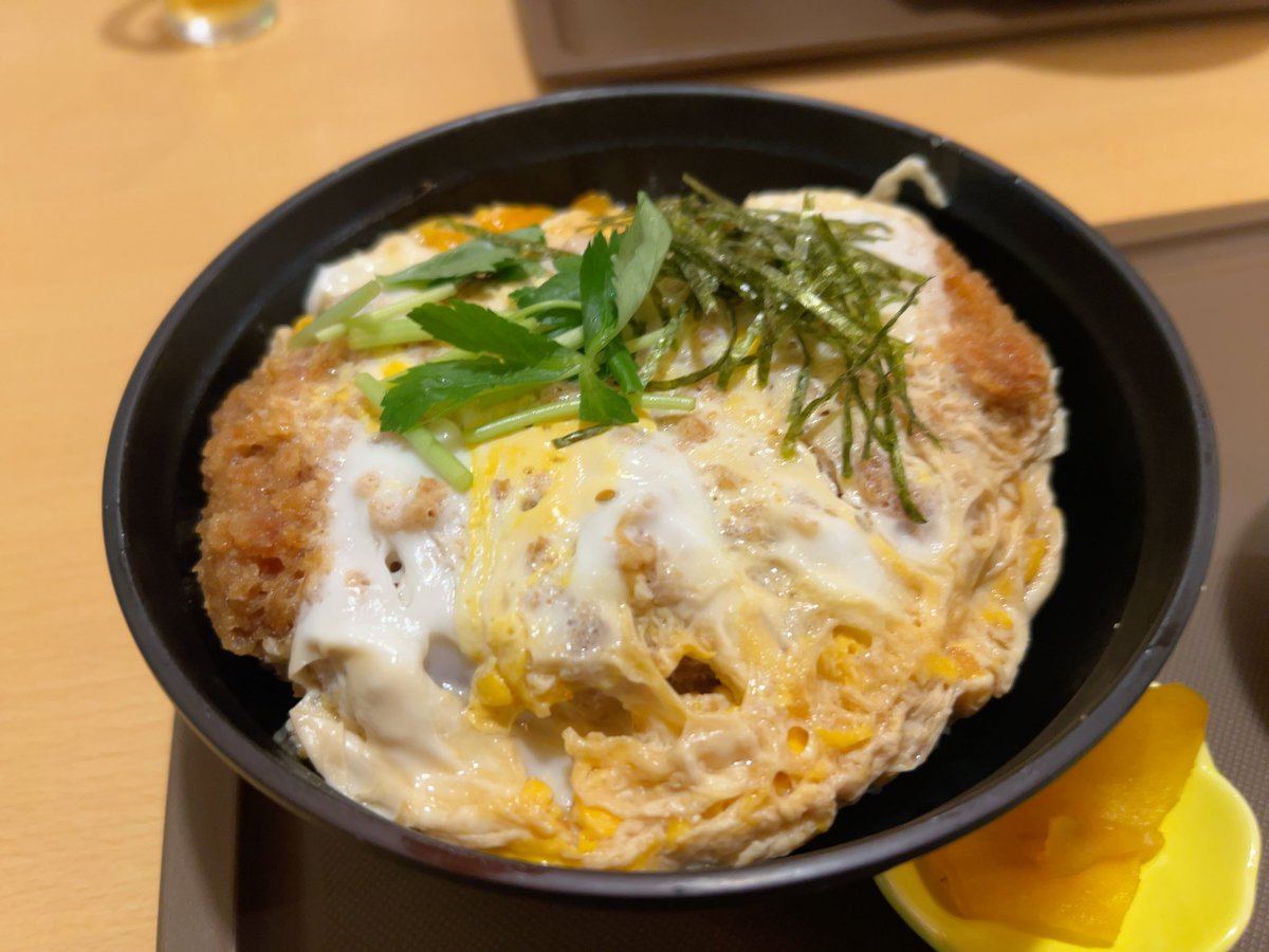 Blog_Machinaka's tweet photo. https://t.co/GTRL5Une3l