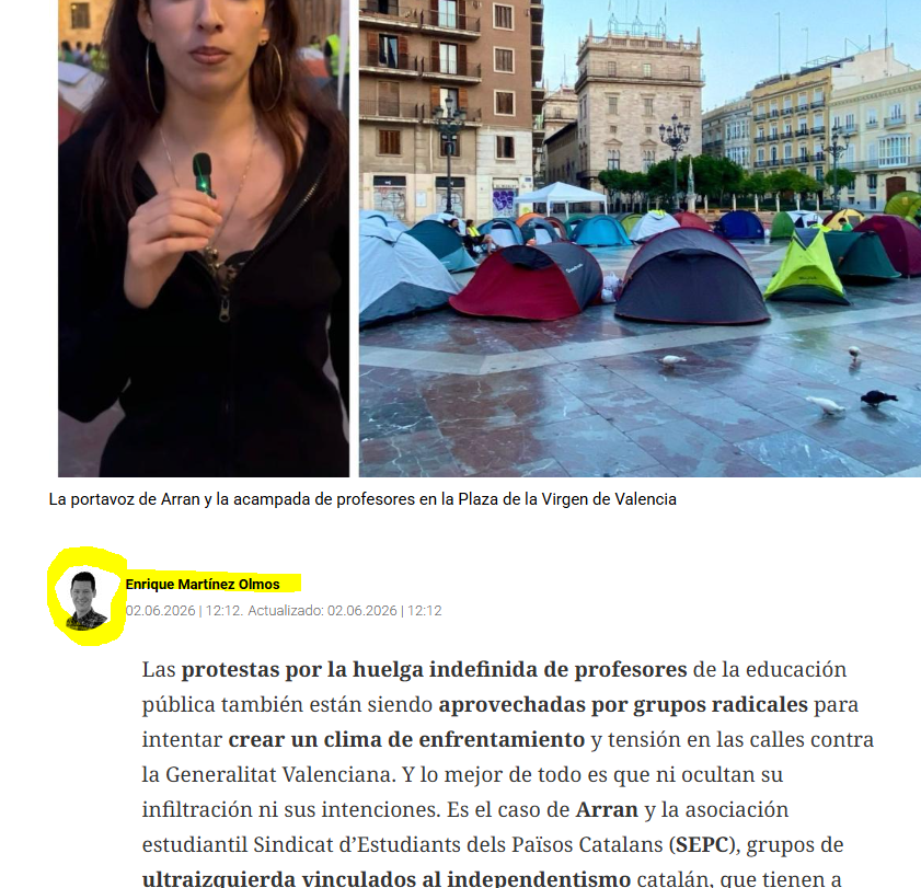 InmaLaricitos's tweet photo. Recuerda quien ha escrito esto... https://t.co/zklYe5NhU7