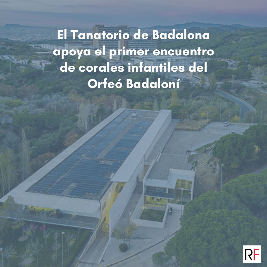 RFuneraria's tweet photo. https://t.co/Tn5zeq29dS https://t.co/5tZvzQ0zyE