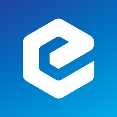 Nnoitla's tweet photo. @OxTrenchor Deploy $ECASH and direct fees to
@Nnoitla https://t.co/cFV7RTRlAR