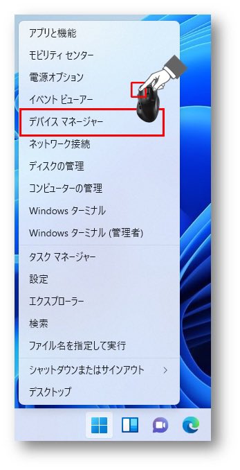 ひよ tweet media