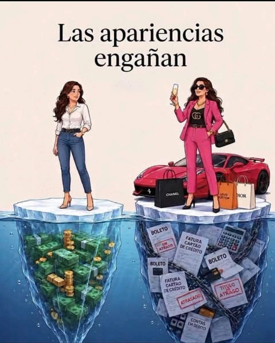 michellelvanova's tweet photo. Pero clarito dijeron en #AdministraciónDeEmpresas #Constructoras l &amp; ll !! 🤨🚧😒

El peor #error de un  #ingeniero #jóven, es gastarse todo el #dinero del anticipo del #proyecto en “#caprichos” por no decir huev@ds..

Ahí van con sus camionetas de #lujo y el proyecto a medias 🫣 https://t.co/F6grjYTGuy