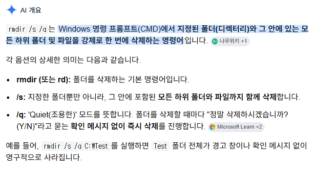 StudioDev9 tweet picture