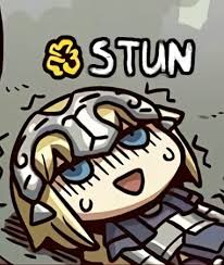 Laevateinn_o7's tweet photo. https://t.co/qBcWe61cj5