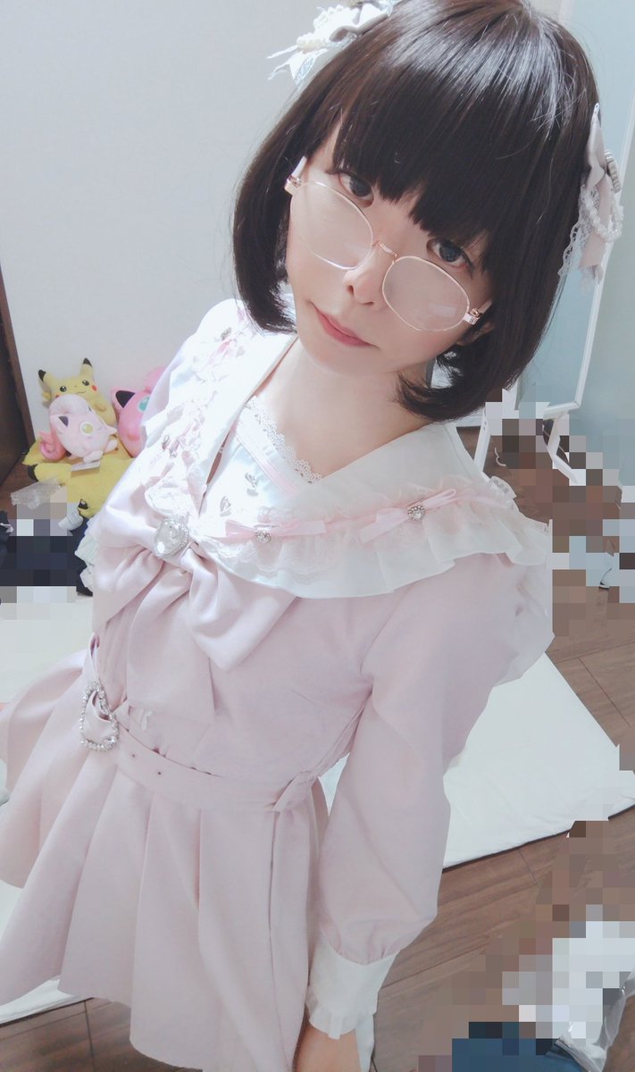 季里 tweet media