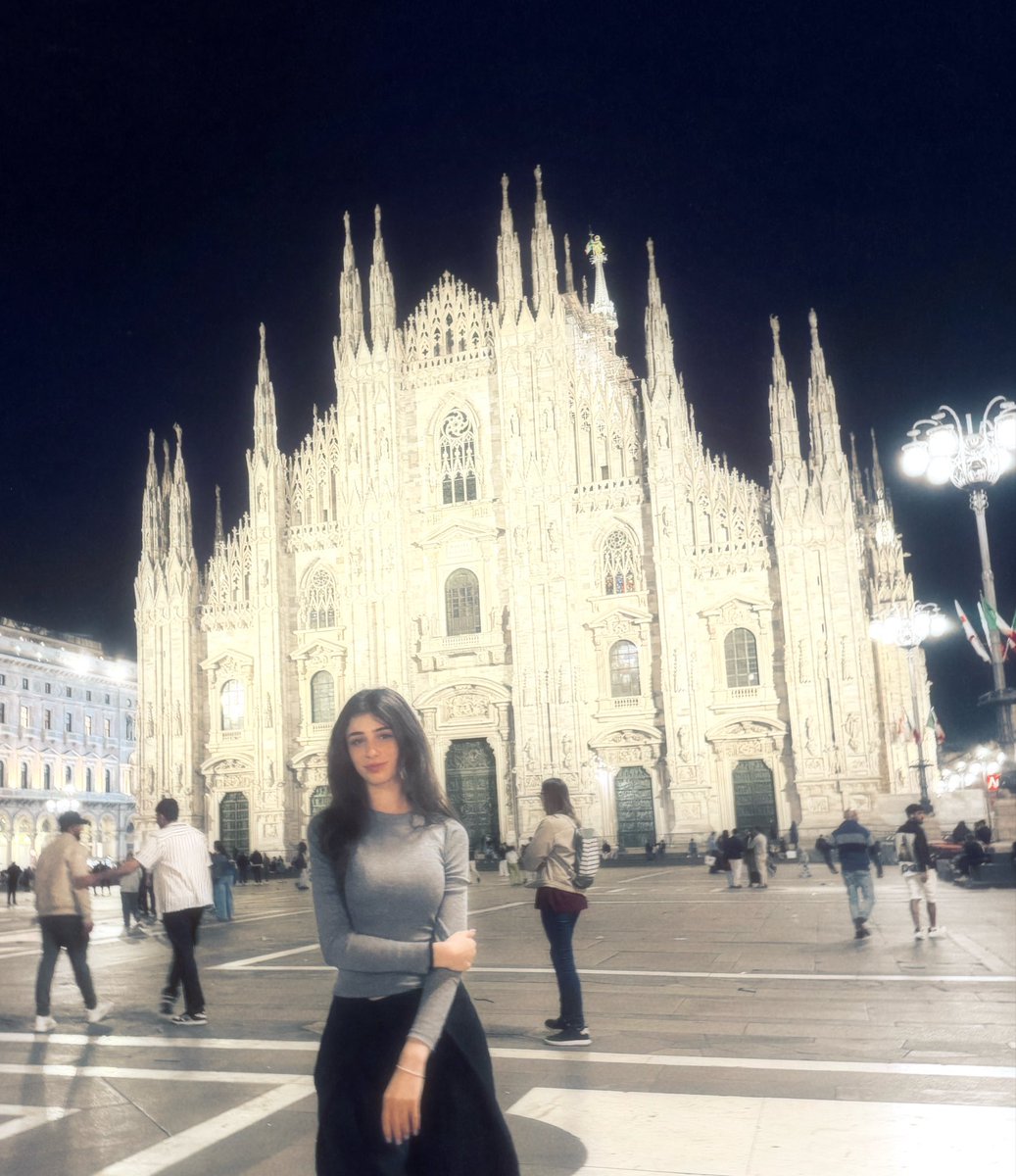 laylawaaa's tweet photo. Where should I travel to next?

So far I’ve visited:

Asia: China, Japan, Korea, Jordan, UAE

Europe: Italy, France, Greece, Germany, Bulgaria, Cyprus, Netherlands, Croatia, Slovenia, Czech Republic, Austria, Romania, Hungary, Spain, Switzerland, UK, Belgium, Turkey

Africa: Egypt

North America: USA (New York, Washington DC, Orlando, Las Vegas), Caribbean

Looking for ideas :)