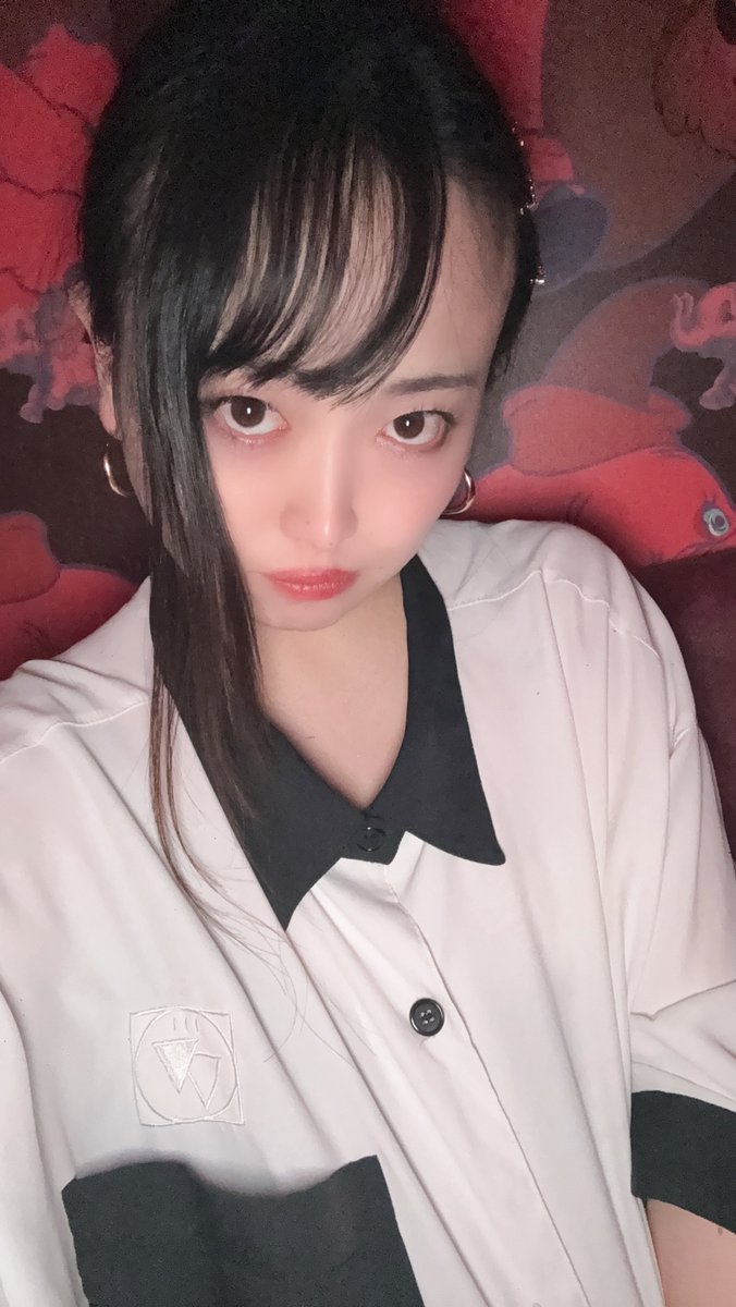 はっちゃん (@hacchan_DJ) / Posts / X