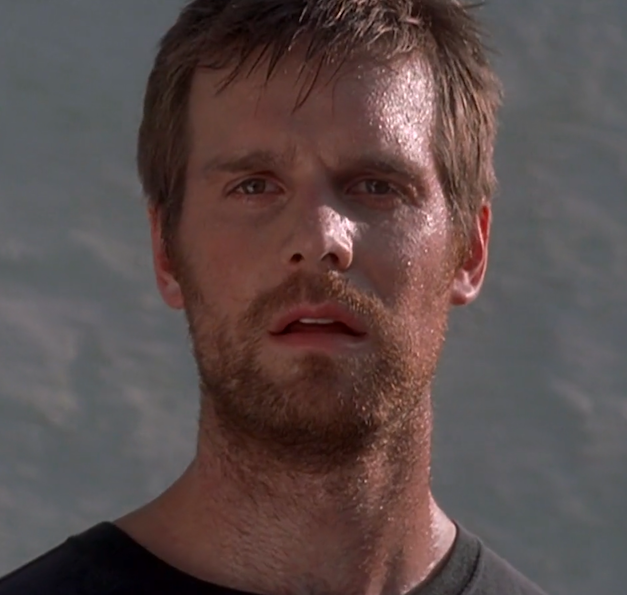 lowqualpk's tweet photo. today is six feet under’s 25th anniversary ⚰️ #peterkrause https://t.co/RiiXLSXcCp