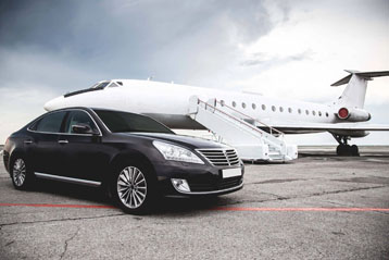 ravellolimo's tweet photo. Need a smooth ride from Rome to Naples? Travel in comfort and style with Ravello Limousine Service. Enjoy punctual, stress-free transfers and arrive relaxed every time. Book now: https://t.co/32e6djHHhh

#CarServiceNaplestoRome #RavelloLimousineService https://t.co/C43UoTbzUy