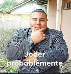 Funky_Ghst's tweet photo. Me desperté muy temprano y no he podido dormir otra vez, joder sale prender stream mañanero? https://t.co/bk8VUxmQqn