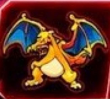 _0119_S's tweet photo. @YlonaKini Je suis sous acide Charizard tm https://t.co/FhSnKdWoWx