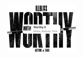 Naija102FM's tweet photo. Np - Worthy by @illBlissGoretti ft @tariemusic @iamAcetune  Ontop #WorkChop wt @GodwinAruwayo &amp; @Joypanam
#TuneIn https://t.co/pKQtN9Iqms