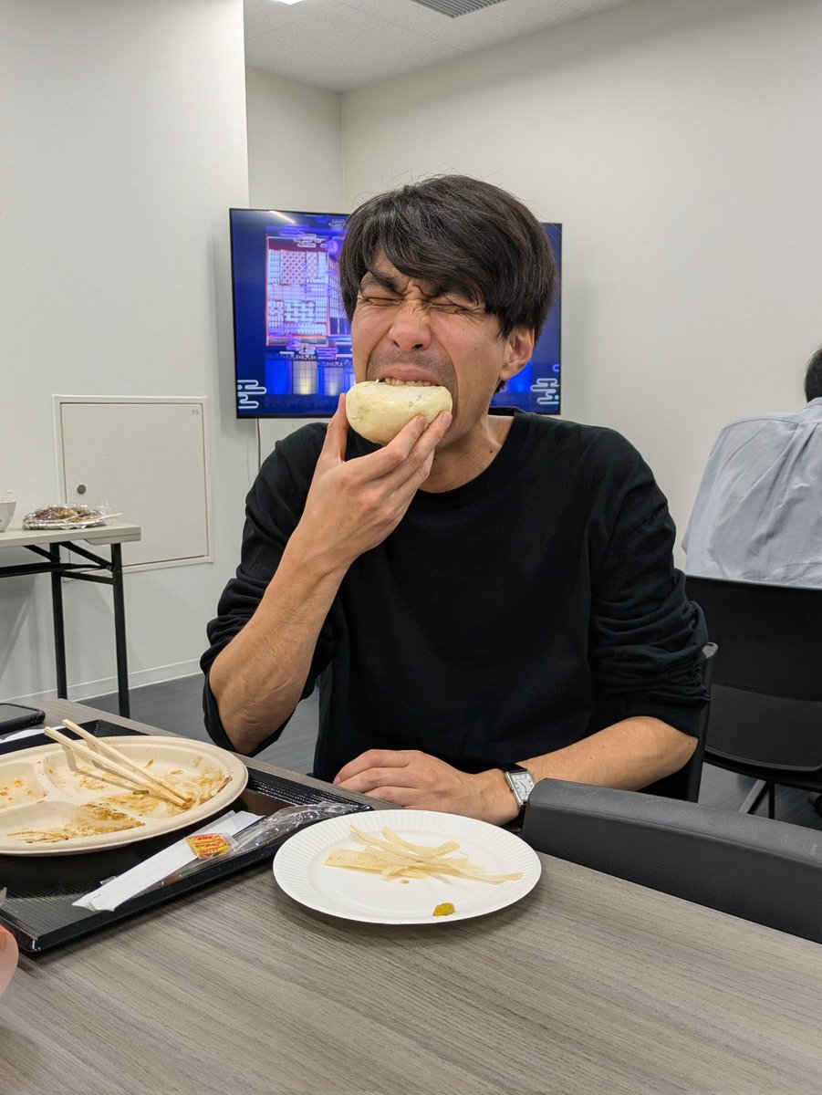 kyuuri_buro's tweet photo. メロいと思います https://t.co/AN2CZSlQVt
