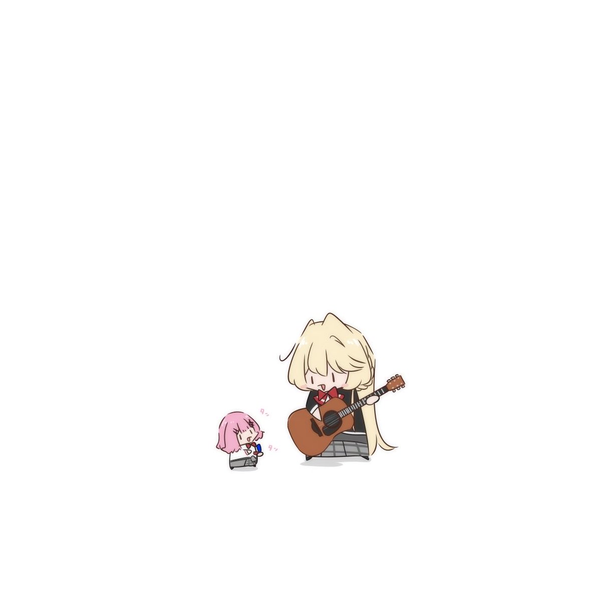 Ap3U0's tweet photo. ﾀﾝﾀﾝ https://t.co/slZAKpUdpD
