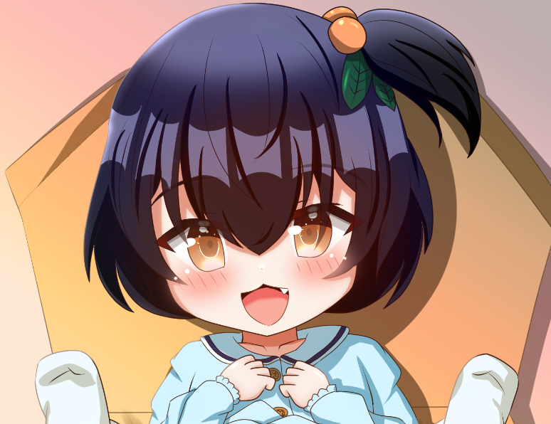 bg_miso's tweet photo. おひさしぶりです https://t.co/D5He1Sve4Z