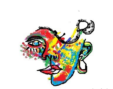Phoenixrate's tweet photo. abstract arts ✨

this.                or.                  that ? https://t.co/OBpMbWIEfZ