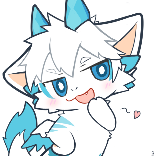 Amagiri_China's tweet photo. (^v^)oo

P1：@YuLong_QWQ
P2：@Kovin_Roy https://t.co/LtdSoNNxBq