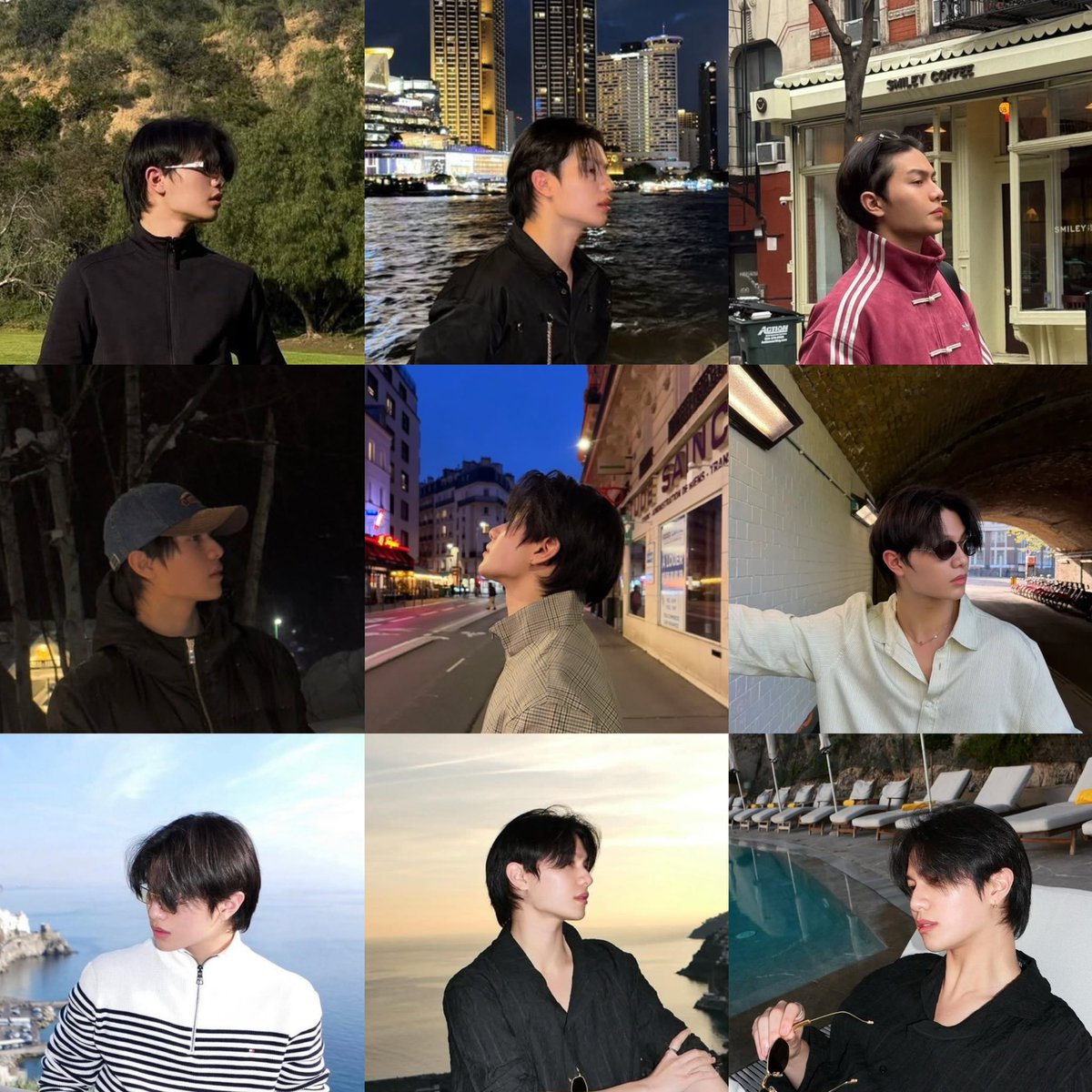 เถียนปิงปิง 𓄯 tweet media
