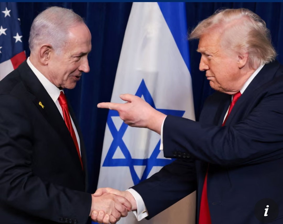 Israeli Titan🇮🇱 tweet media