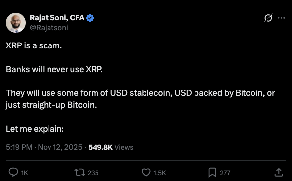 digitalassetbuy's tweet photo. No let me explain 😂😂😂😂😂🤡🤡🤡🤡 https://t.co/0yTV1rWI8P