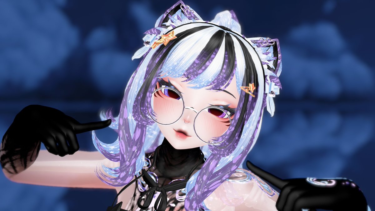 bluejayvr's tweet photo. @rip_eek Those are so sickkk i love them! https://t.co/R9PKrRXw87