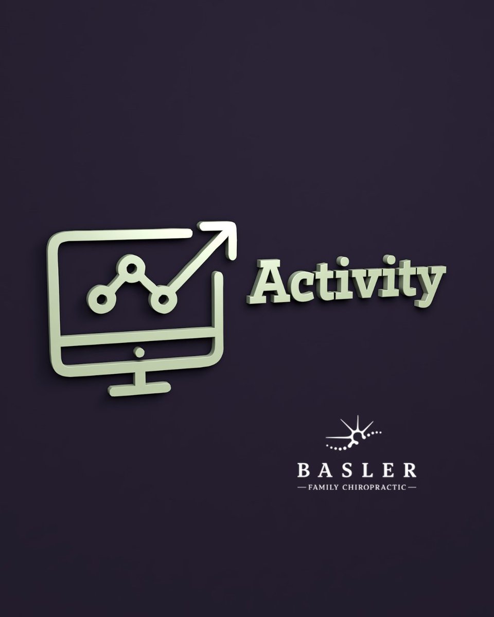 KalispellChiro's tweet photo. Whether you're hiking, golfing, traveling, or spending time with family this summer, make sure your health is ready to keep up with your plans. Stay active, stay aligned, and enjoy June! #getchecked #kalispellchiropractic #theplaceforfamilies https://t.co/e84UZbel4H