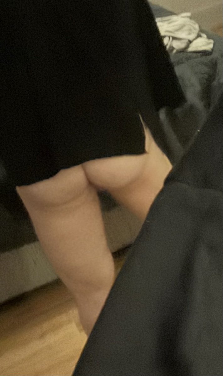NYCD_'s tweet photo. 🍑 https://t.co/xnG8J7ui5u